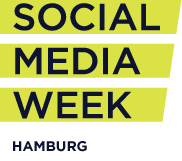 logo-hamburg
